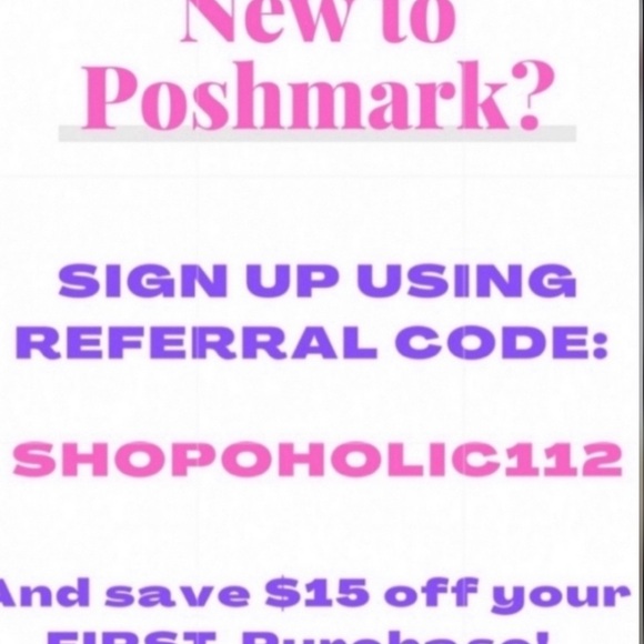 Softee Chunky Yarn - 100g/3.5oz - Acrylic Super Bulky - Picture 3 of 5